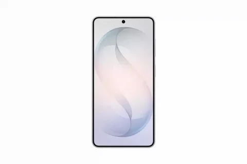 Samsung Galaxy S26 — 256 جيجا / 12 رام — صورة 2