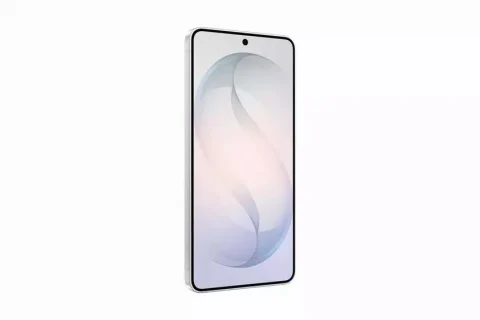 Samsung Galaxy S26 — 256 جيجا / 12 رام — صورة 3