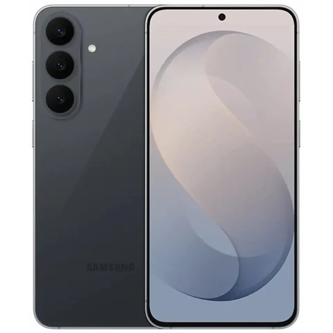 Samsung Galaxy S26 FE — 512 جيجا / 8 رام — صورة 1