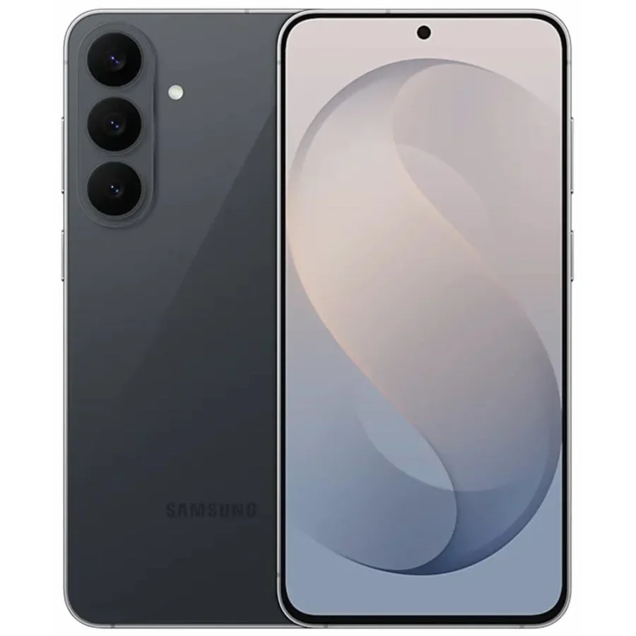 Samsung Galaxy S26 FE — 512 جيجا / 8 رام — صورة 1