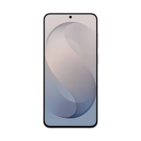 Samsung Galaxy S26 FE — 512 جيجا / 8 رام — صورة 2