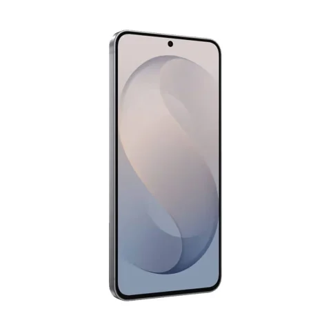 Samsung Galaxy S26 FE — 512 جيجا / 8 رام — صورة 3