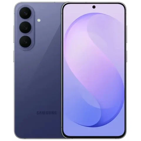 Samsung Galaxy S26 FE — 256 جيجا / 8 رام — صورة 1