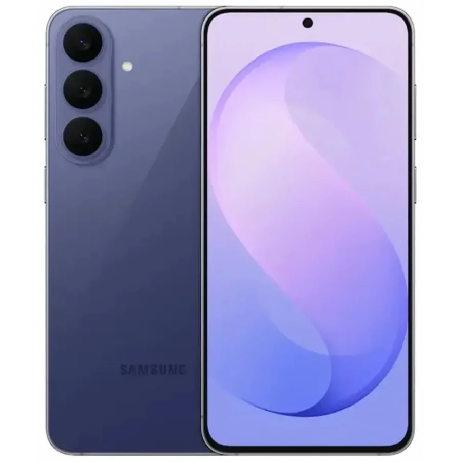 Samsung Galaxy S26 FE — 256 جيجا / 8 رام — صورة 1