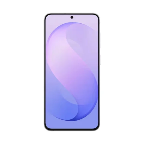Samsung Galaxy S26 FE — 256 جيجا / 8 رام — صورة 2