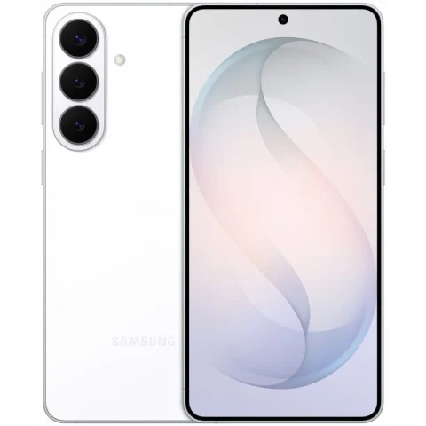 Samsung Galaxy S26 Plus — 256 جيجا / 12 رام — صورة 1