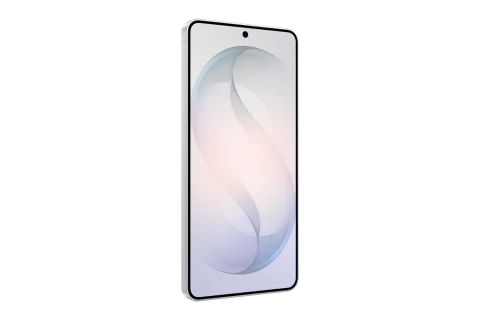 Samsung Galaxy S26 Plus — 256 جيجا / 12 رام — صورة 2