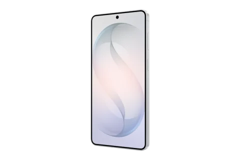 Samsung Galaxy S26 Plus — 256 جيجا / 12 رام — صورة 3