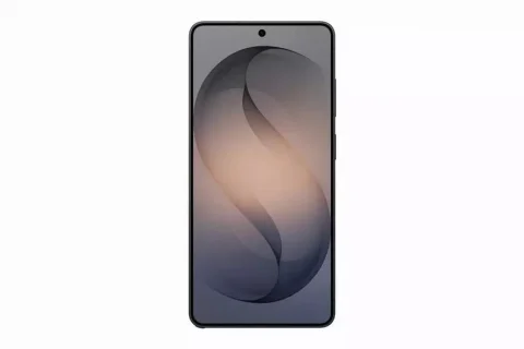 Samsung Galaxy S26 Ultra — 256 جيجا / 12 رام — صورة 2