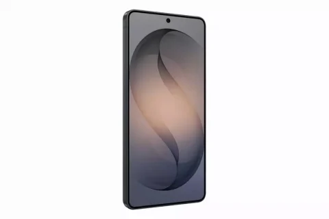 Samsung Galaxy S26 Ultra — 256 جيجا / 12 رام — صورة 3
