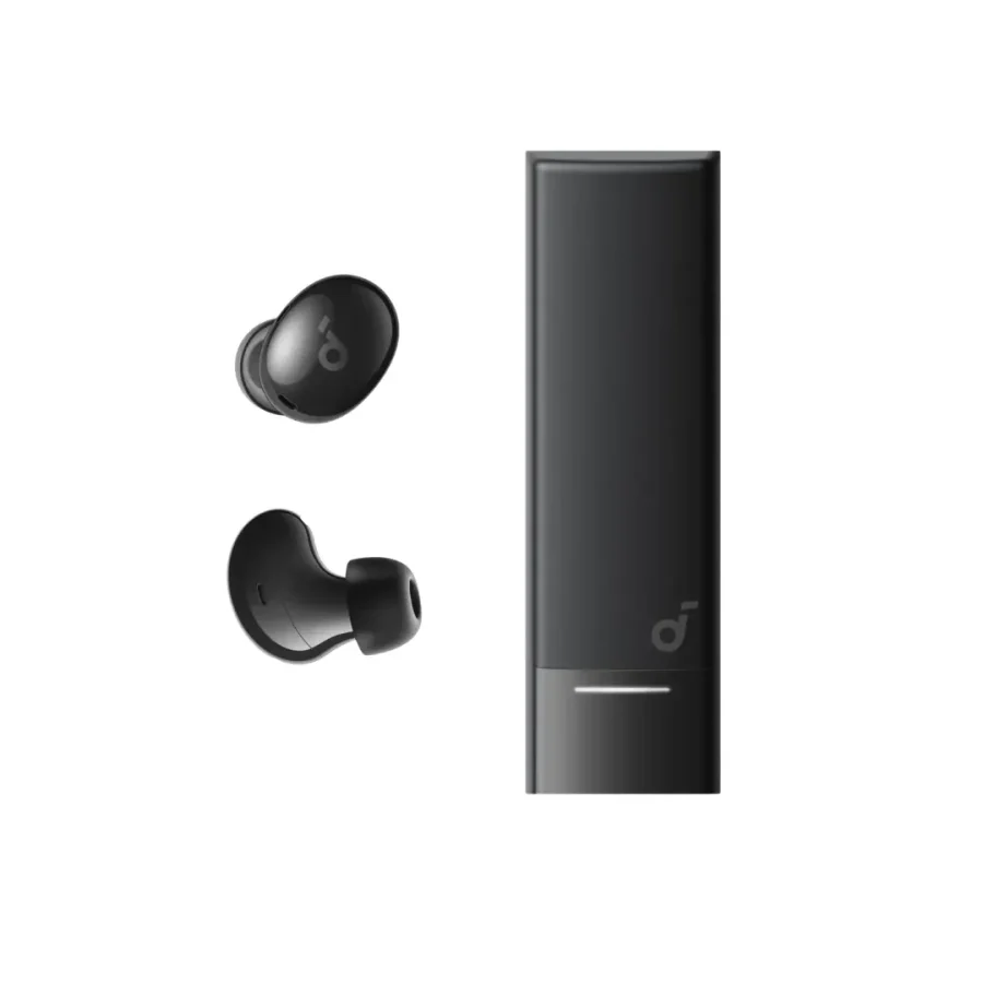 Soundcore A30i — صورة 1
