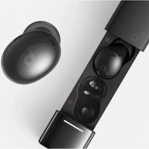 Soundcore A30i — صورة 3