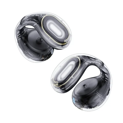 Soundcore C30i — صورة 1