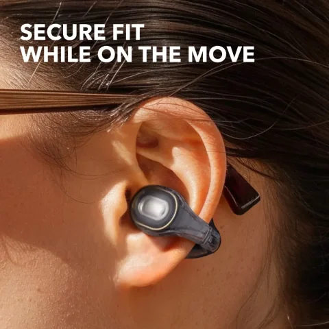 Soundcore C30i — صورة 2