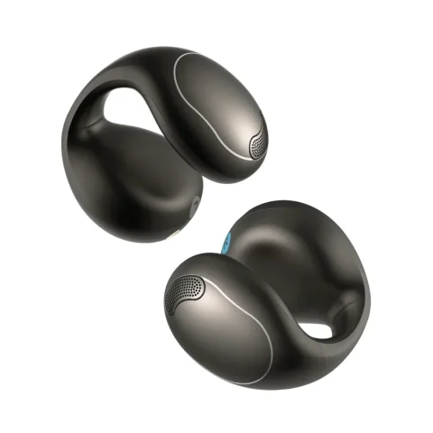 Soundcore C40i — صورة 1
