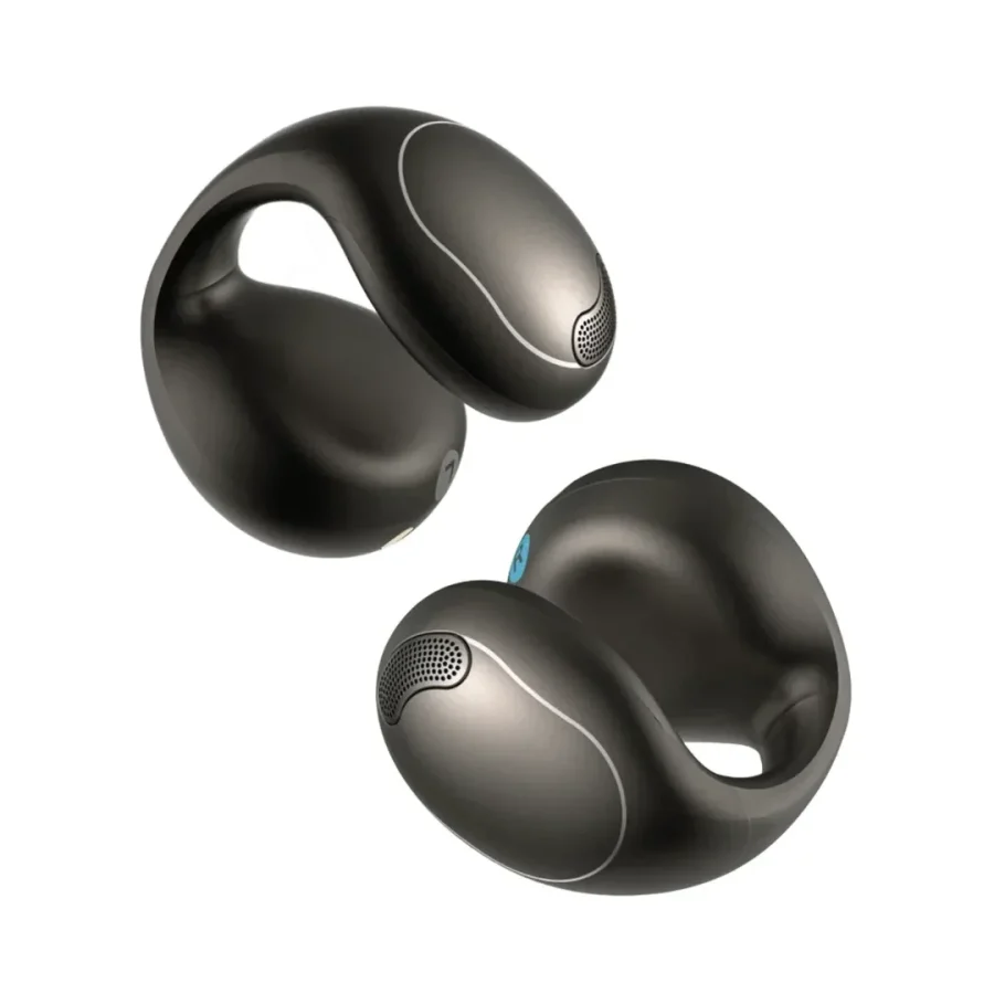 Soundcore C40i — صورة 1