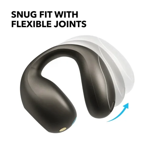 Soundcore C40i — صورة 1