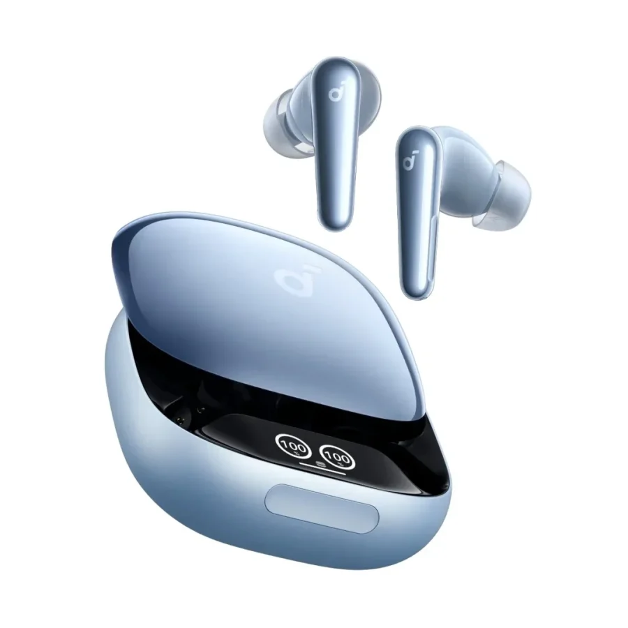 Soundcore Liberty 4 Pro — صورة 3