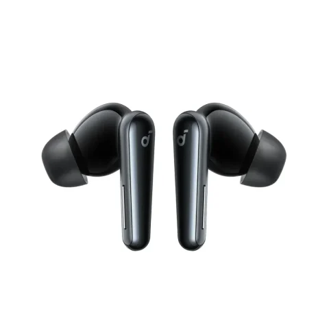 Soundcore Liberty 5 — صورة 1