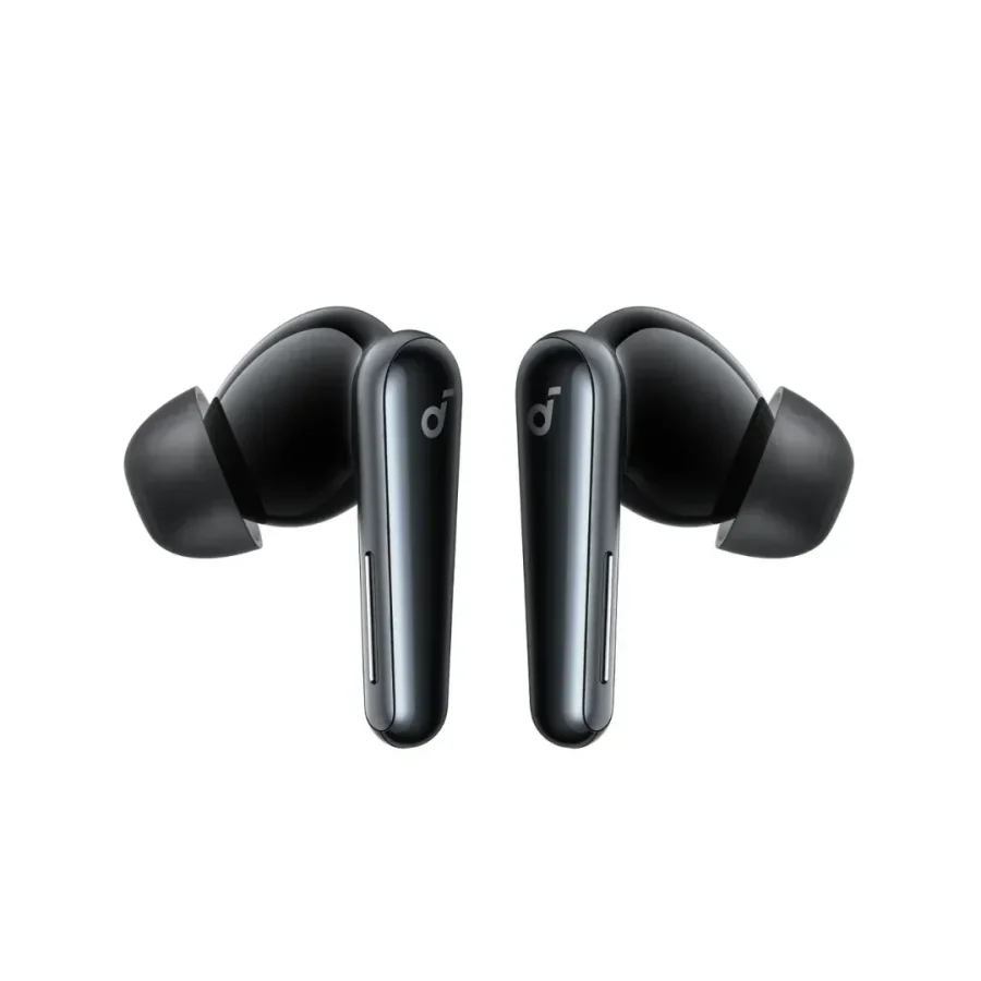 Soundcore Liberty 5 — صورة 1