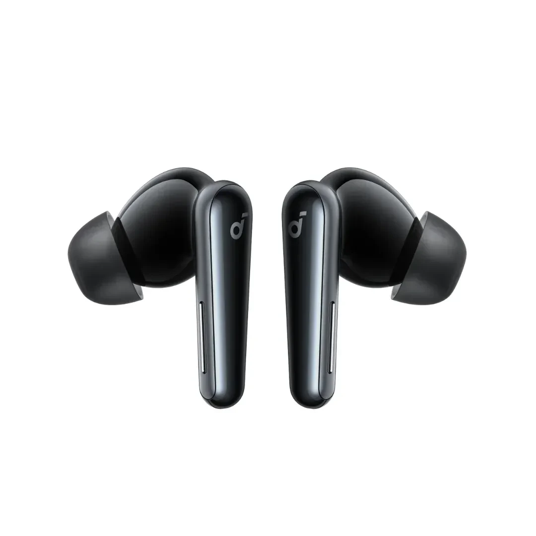 Soundcore Liberty 5 — صورة 1