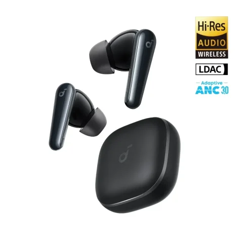 Soundcore Liberty 5 — صورة 2