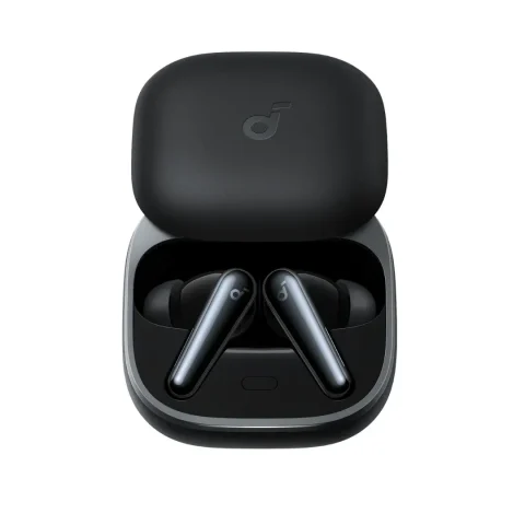Soundcore Liberty 5 — صورة 3