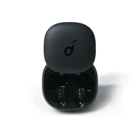 Soundcore Liberty Air 2 Pro — صورة 1