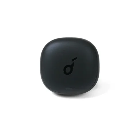 Soundcore Liberty Air 2 Pro — صورة 2