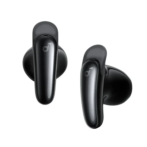 Soundcore Liberty Buds — صورة 1