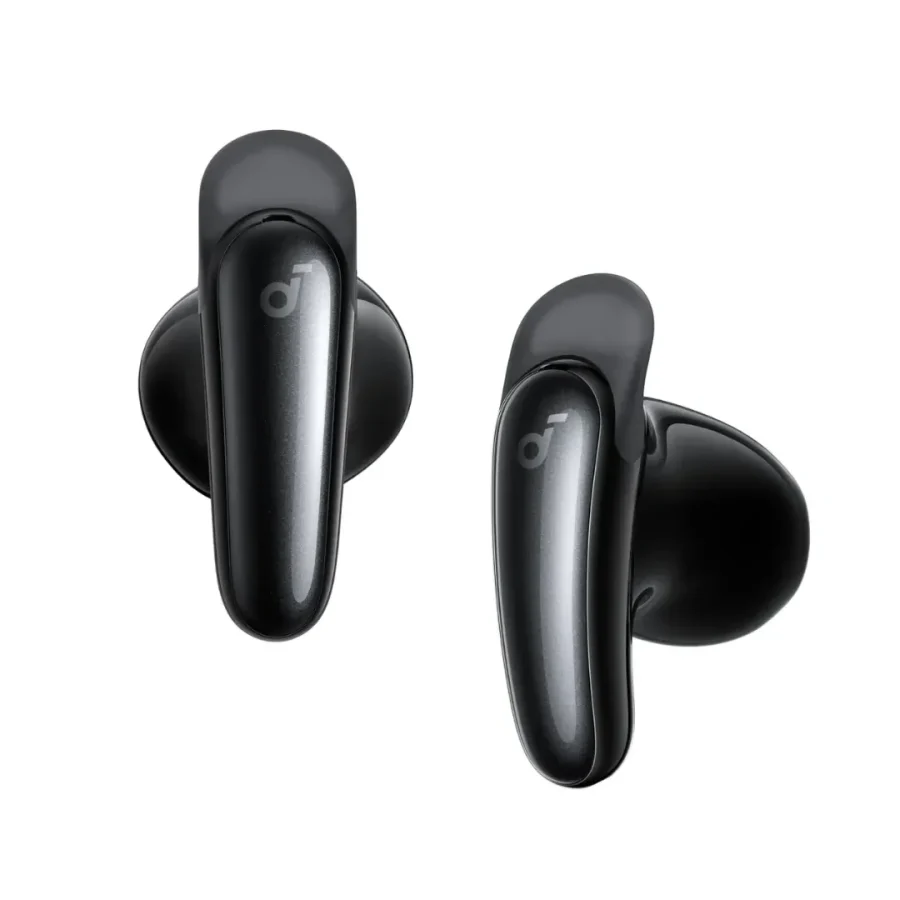 Soundcore Liberty Buds — صورة 1