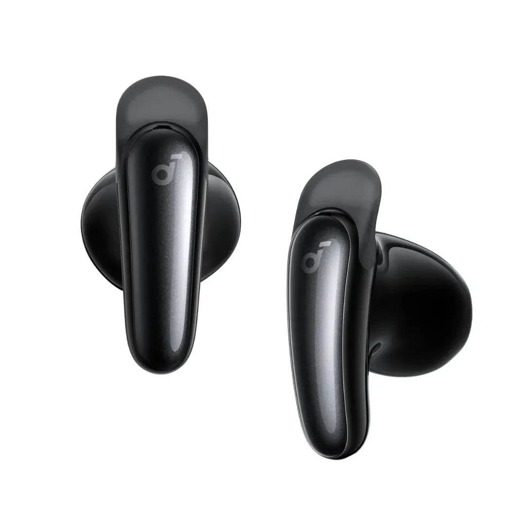 Soundcore Liberty Buds — صورة 1