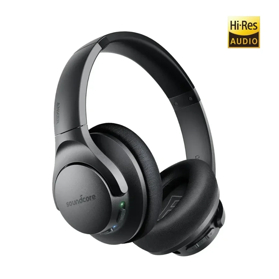 Soundcore Life Q20 — صورة 1