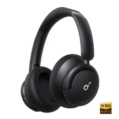 Soundcore Life Q30 — صورة 1