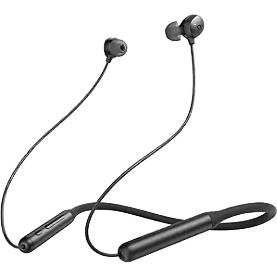 Soundcore Life U2i — صورة 1