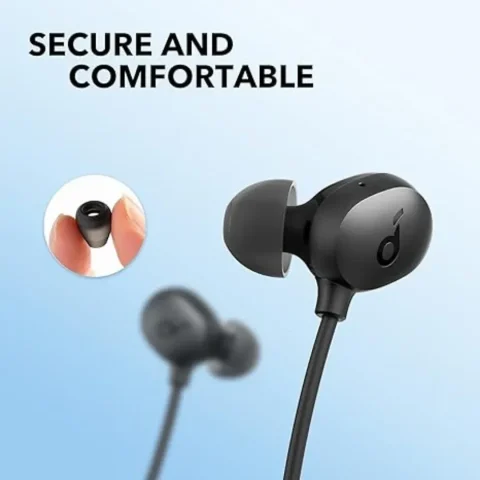 Soundcore Life U2i — صورة 3