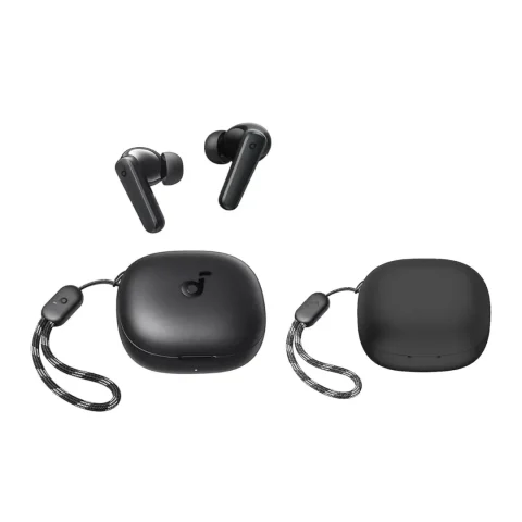 Soundcore P25i — صورة 1