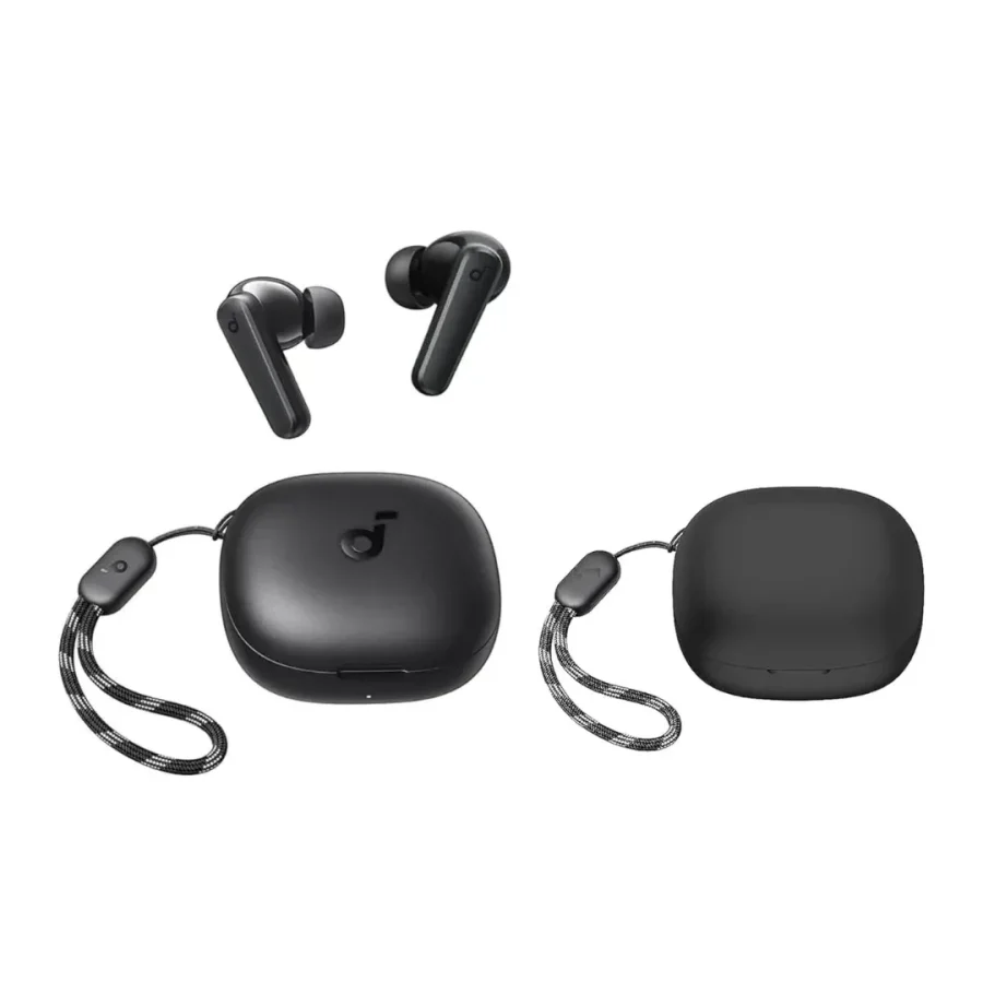 Soundcore P25i — صورة 1