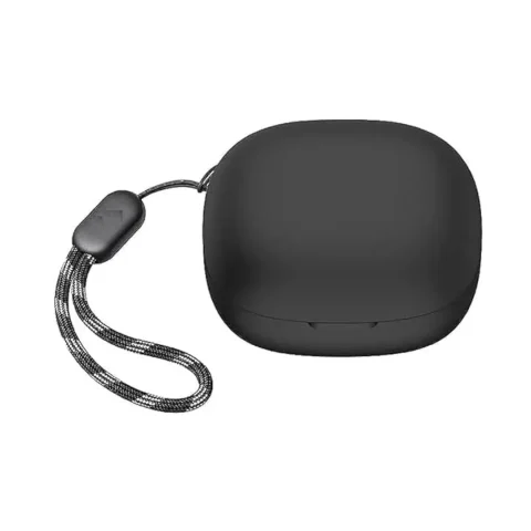Soundcore P25i — صورة 2