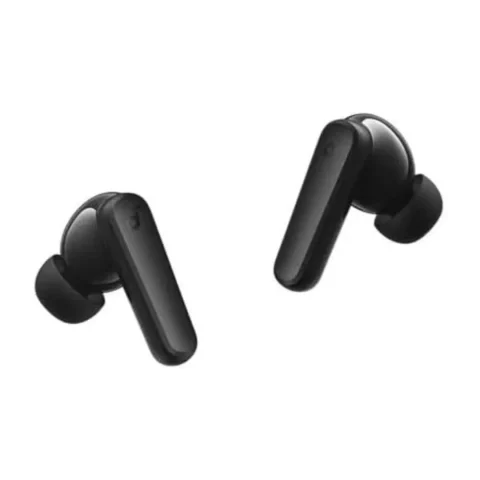 Soundcore P25i — صورة 3