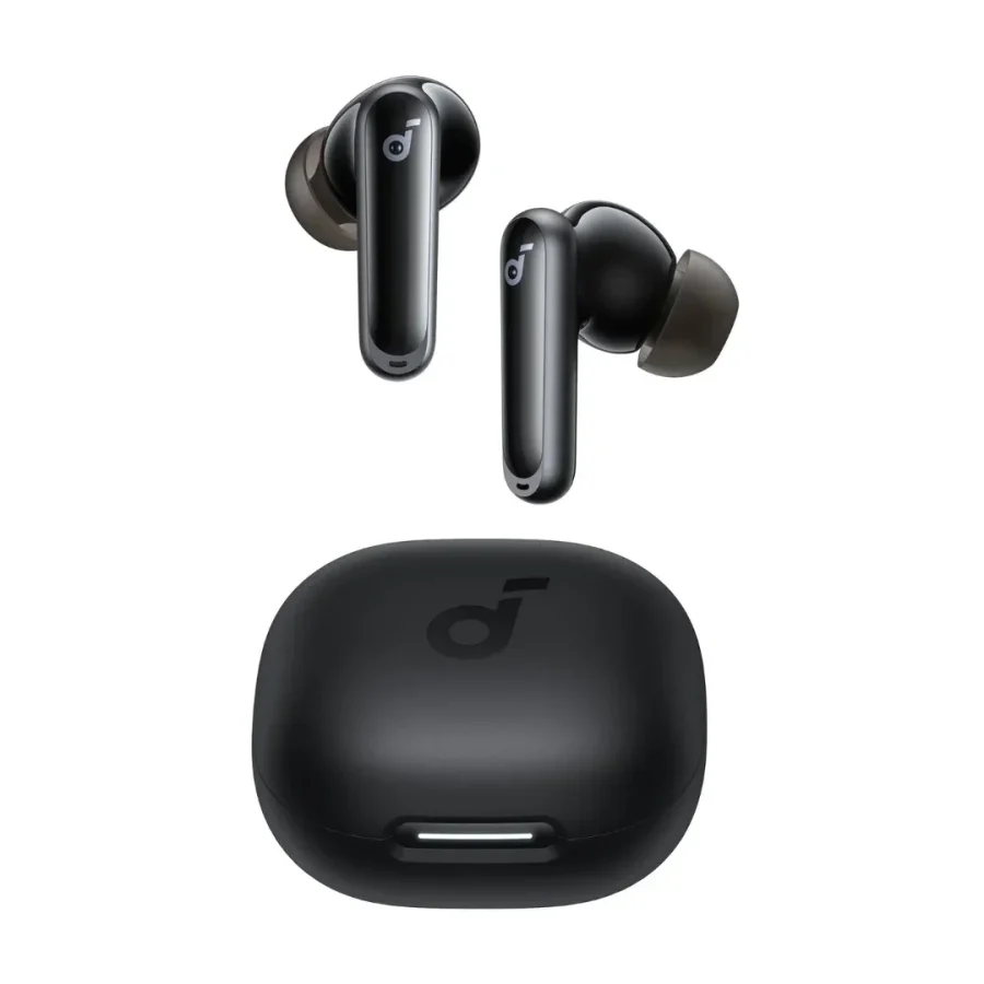 Soundcore P40i — صورة 1
