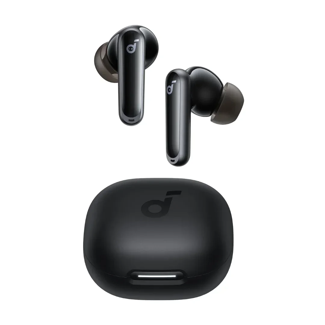 Soundcore P40i — صورة 1