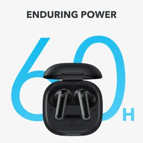 Soundcore P40i — صورة 3