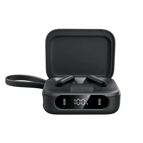 Soundcore P41i — صورة 1