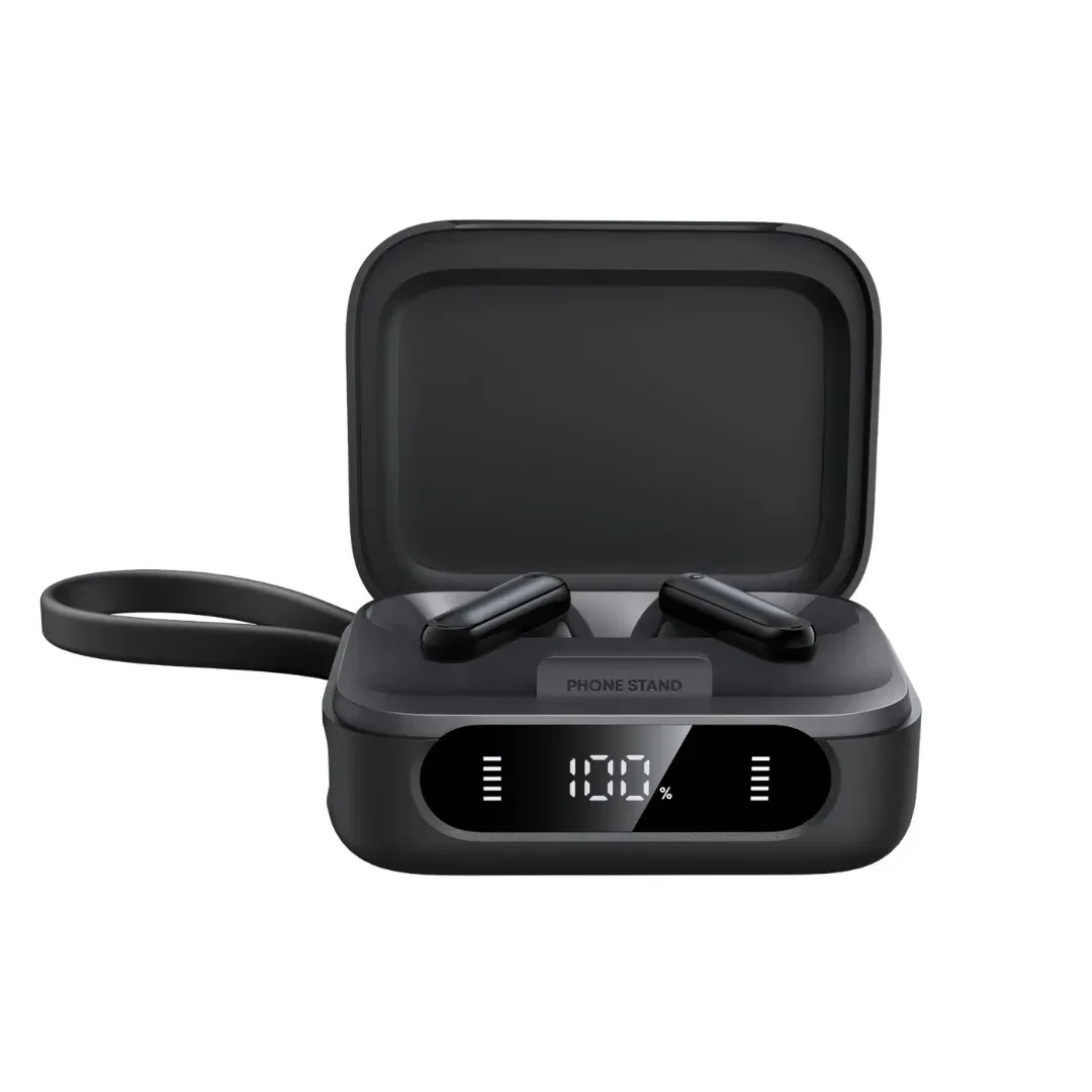Soundcore P41i — صورة 1