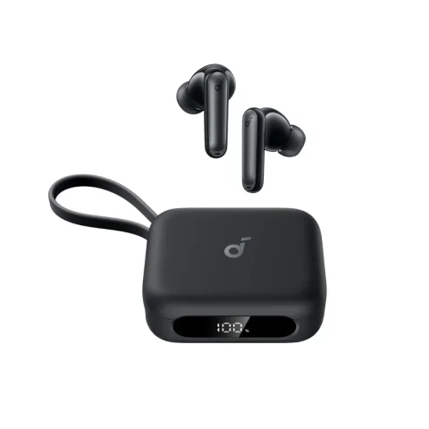 Soundcore P41i — صورة 2