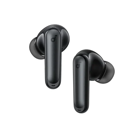 Soundcore P41i — صورة 3