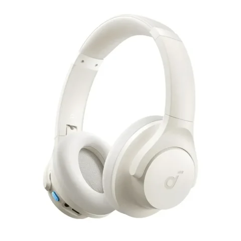 Soundcore Q11i — صورة 1