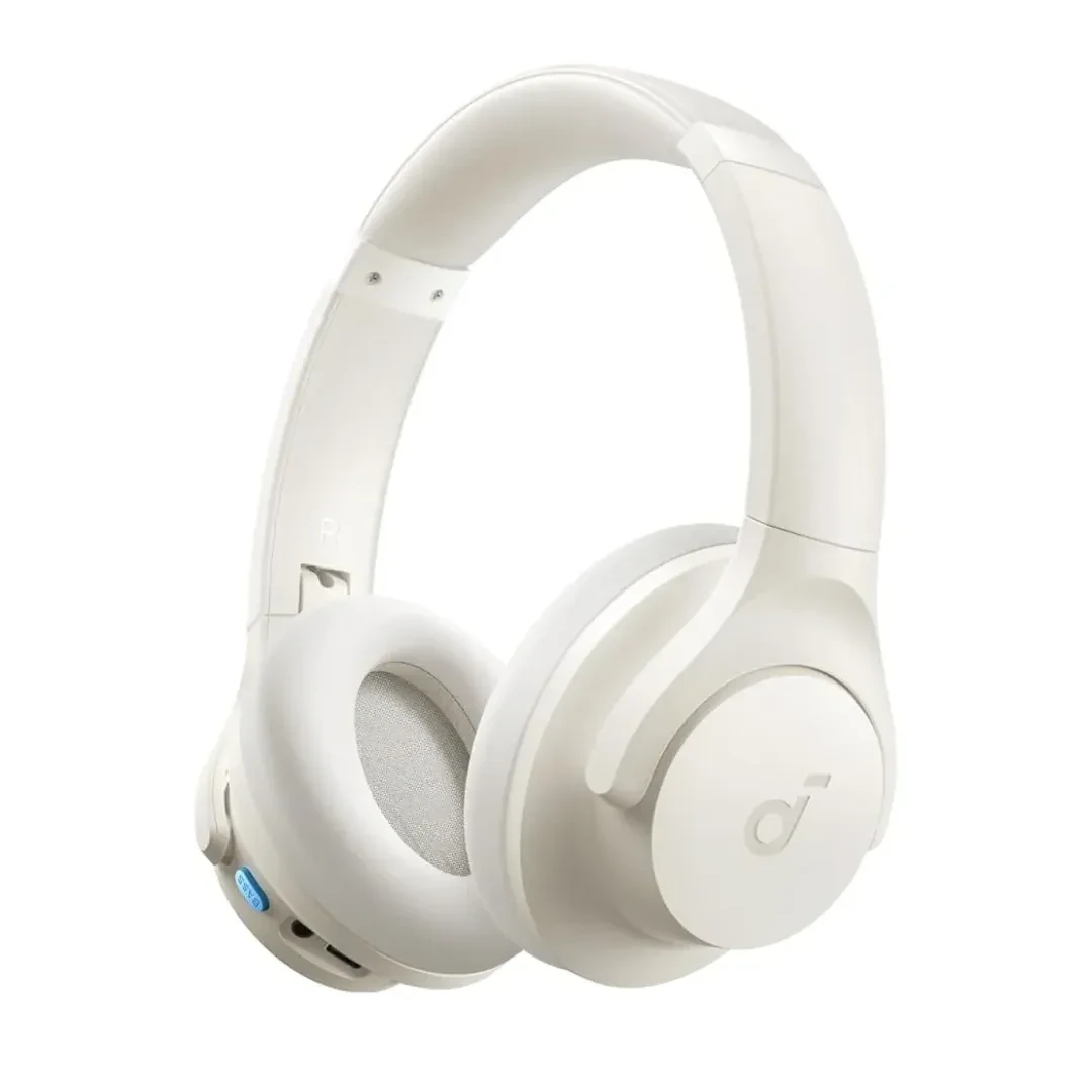 Soundcore Q11i — صورة 1