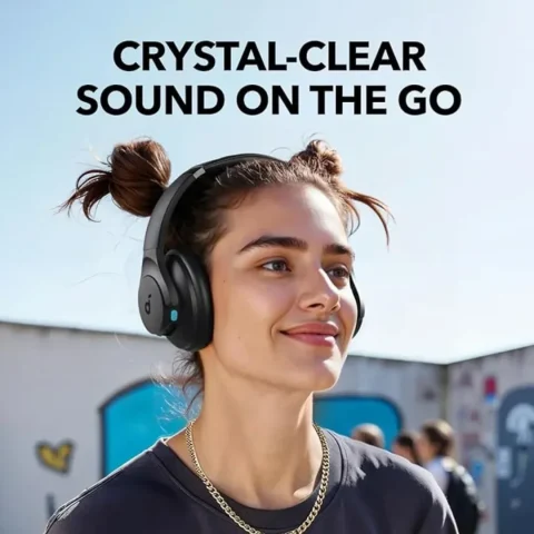 Soundcore Q11i — صورة 3